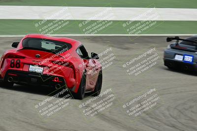 media/Sep-27-2025-Speed Ventures (Sat) [[6606706ef0]]/Black group/The Bowl/